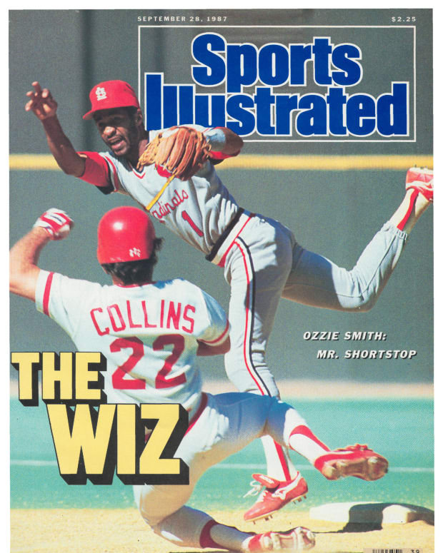 702713 - Cover Image